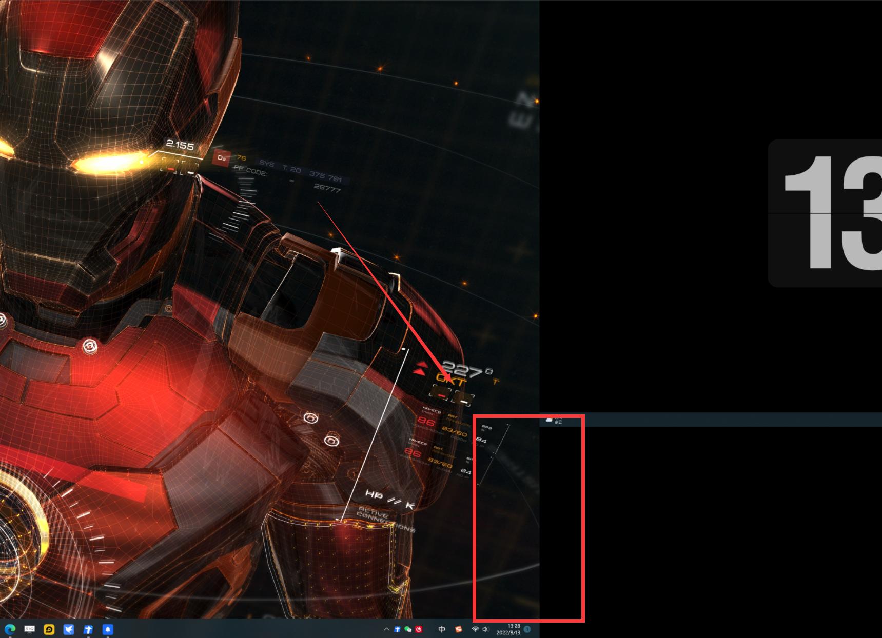 新手小白升级电脑硬件,电脑小白自己装机要注意哪些细节