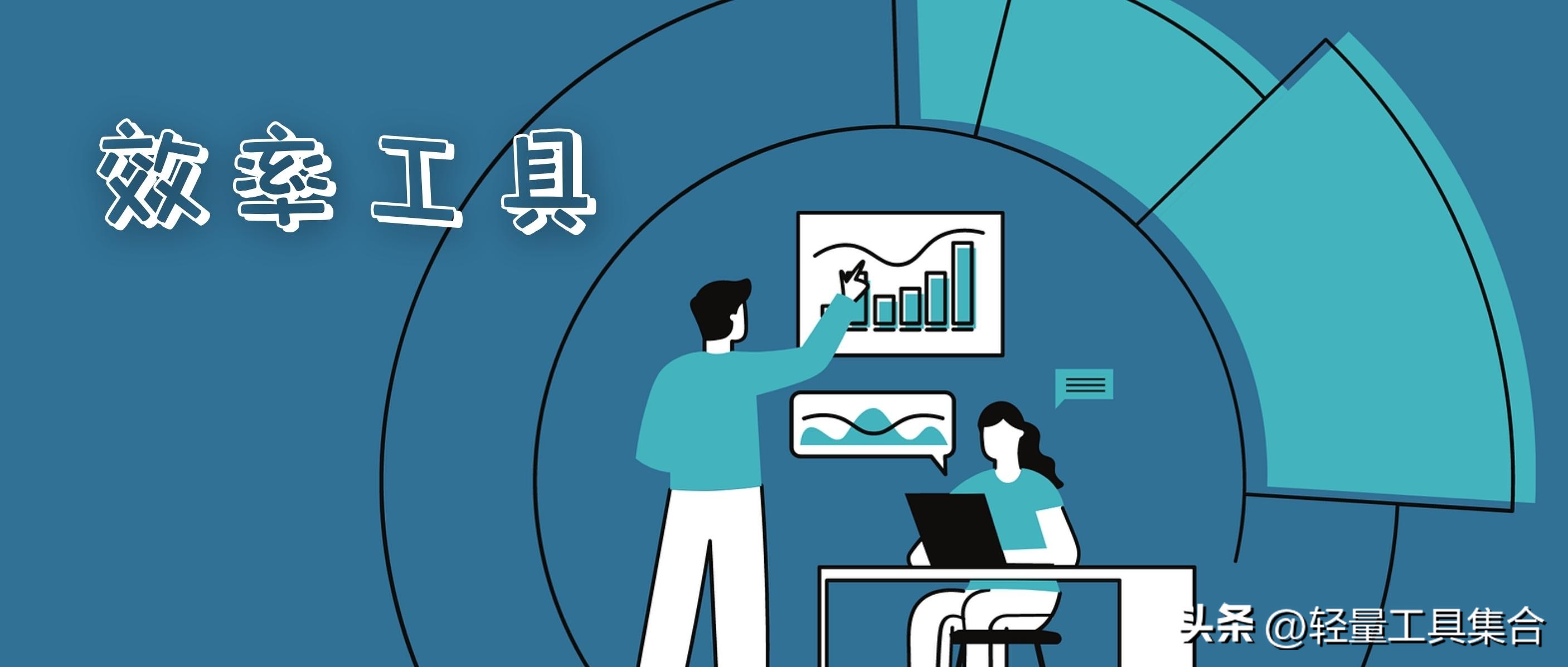 显示cpu占用率帧数软件,显示cpu温度网速插件