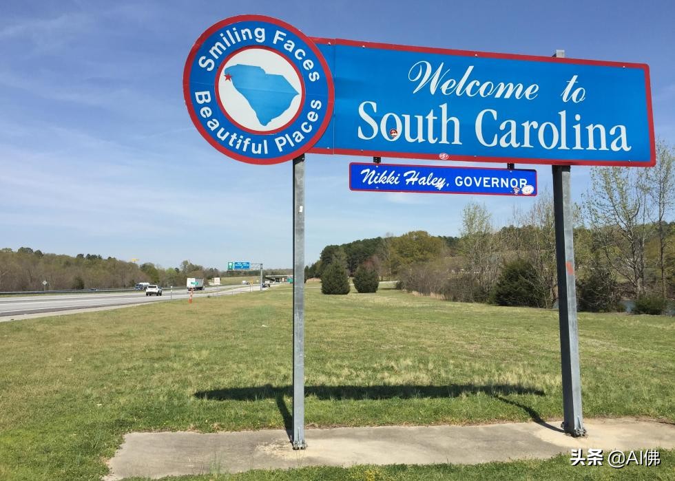 美国新墨西哥州首府,你知道美国的首都吗英文