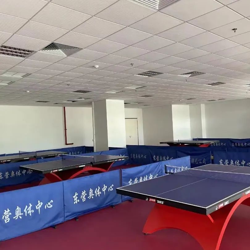 东营奥体中心游泳馆收费标准,东营奥体中心最新动态