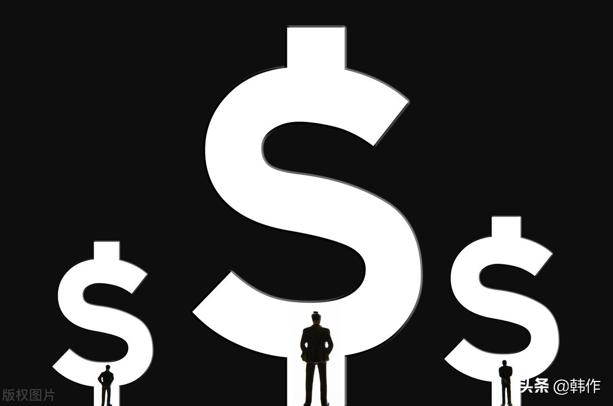 保险销售开始套话术,保险销售说说