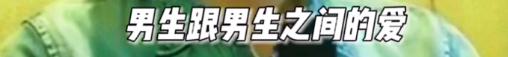 陈晓跟刘亦菲会在一起吗 (陈晓和刘亦菲之前谈过恋爱吗)