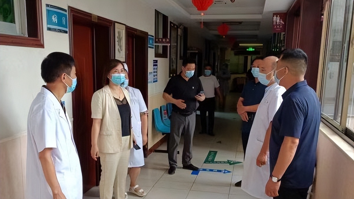 南阳市宛城区民间名中医,南阳中医院名老中医