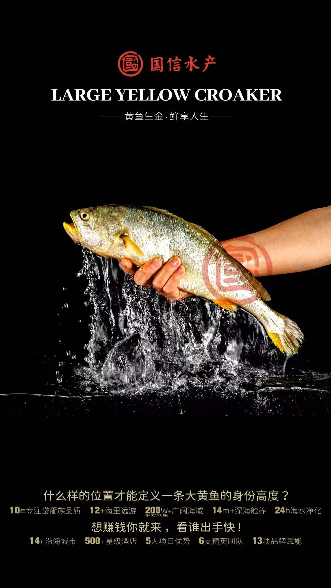 中国500最具价值品牌青岛,青岛市入围中国500强企业