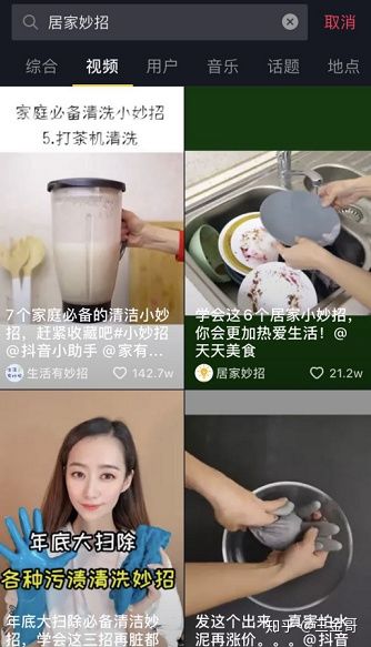 如何低成本做生意创业,现在年轻人如何创业做生意好