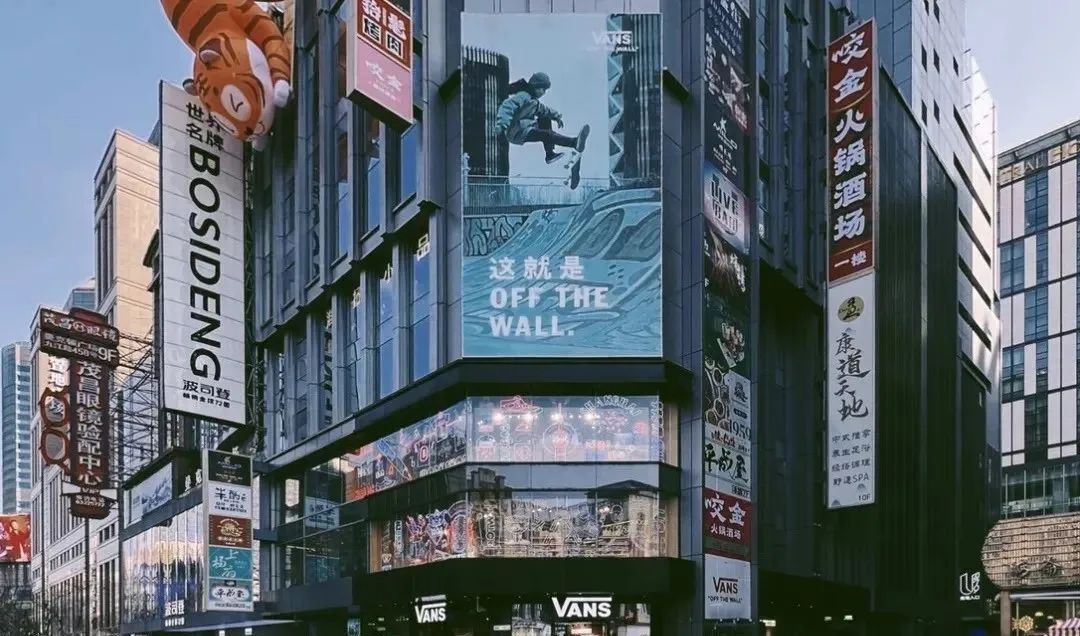 购物中心如何有效提升客流,购物中心运营能力提升方案