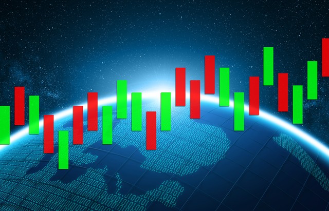 集合竞价走向预测全天走势,集合竞价瞬间拉涨停又撤单