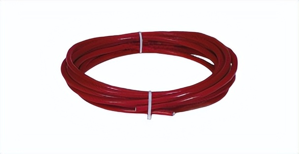 schmersal安全继电器怎样接线,schmersal安全继电器使用说明