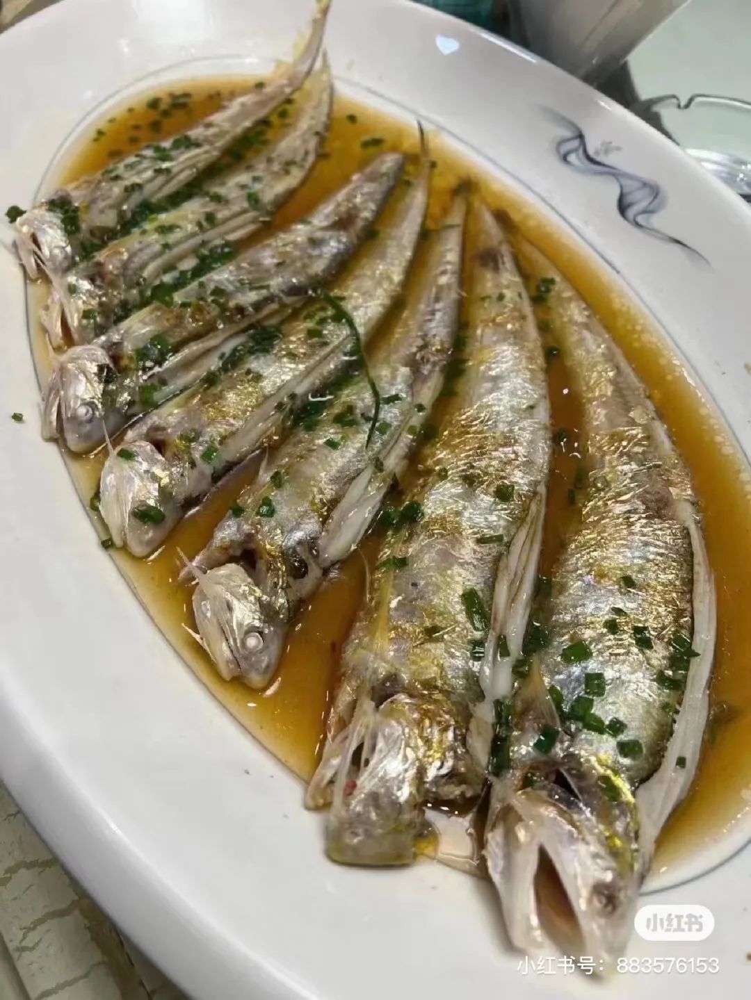 开春第一鲜，错过等一年！