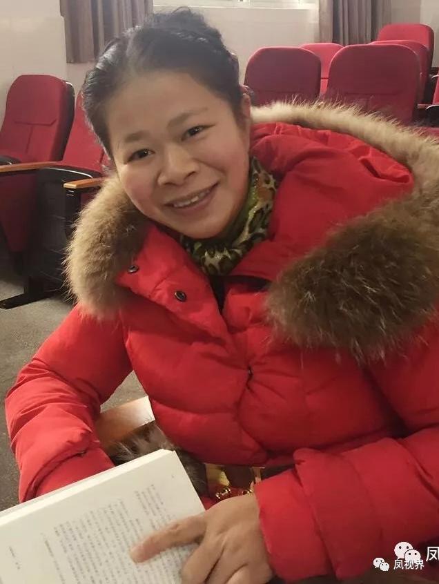 支教最后一周周记,支教老师周记