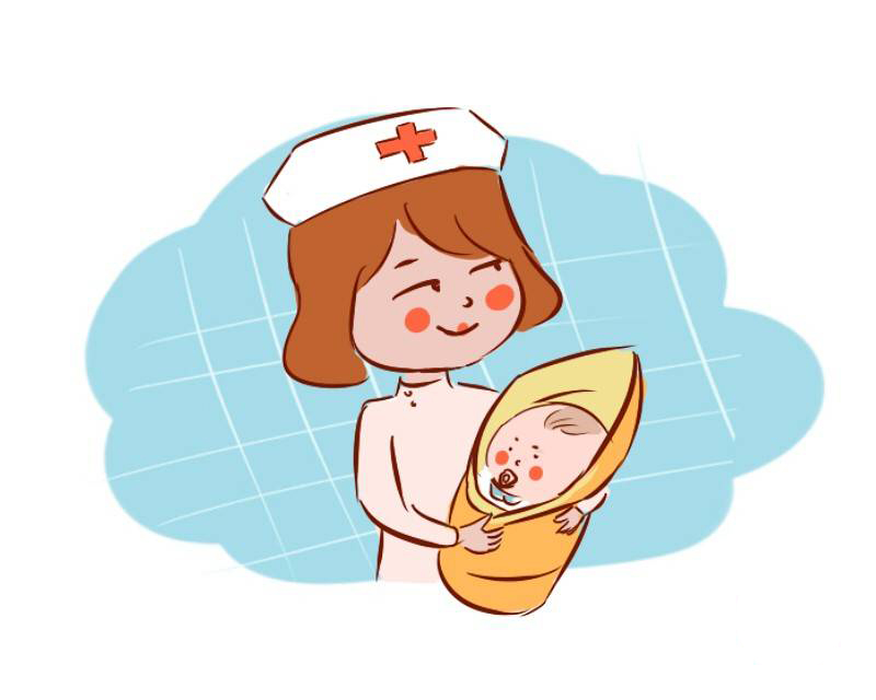 急性乳腺炎早期症状哪项不正确,乳腺炎堵奶硬块大人怎么吸