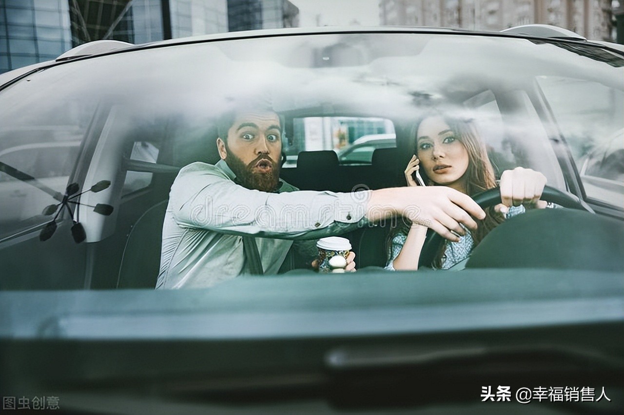 有效沟通中所运用的方法,怎样与女儿有效沟通