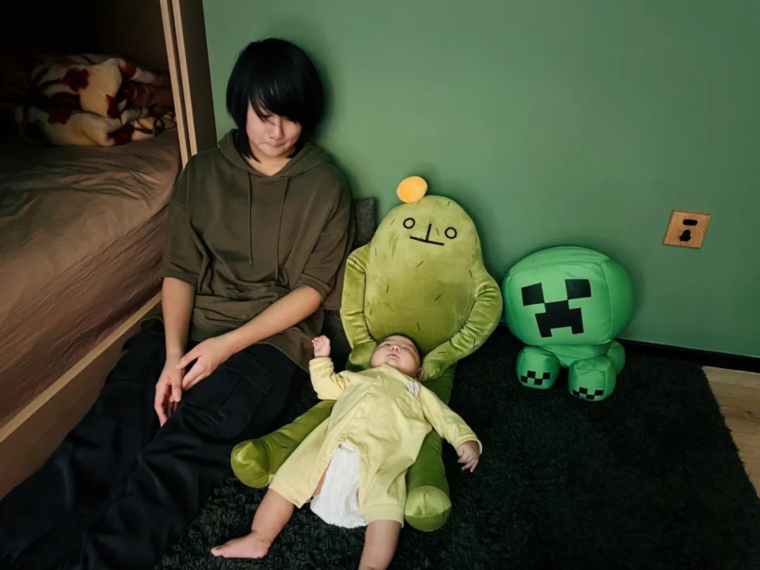 夫妻花110万建豪宅,上海夫妻斥资140万打造环绕的家