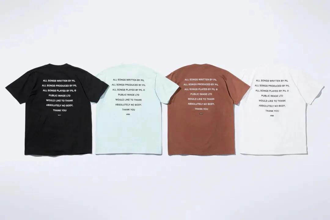 正品supremeboxlogo,supremelogo毛衣