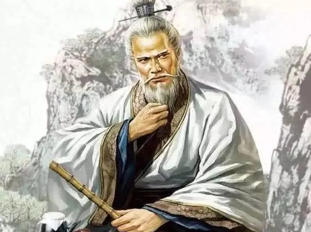 历史十大风水师排名榜最新,古代五大风水师是哪五位