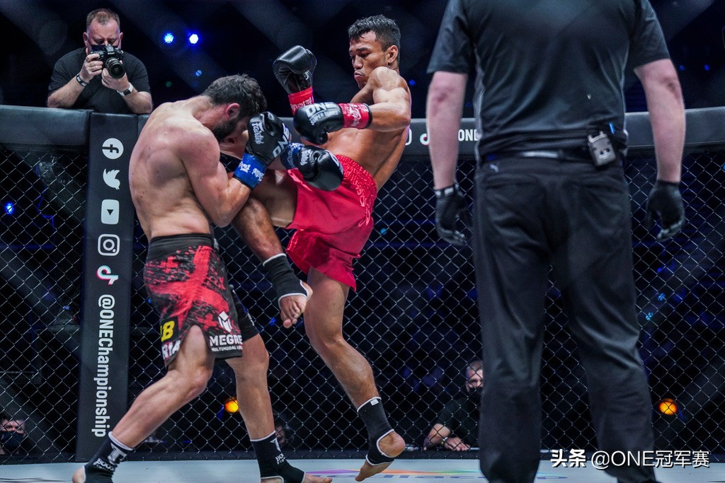 8月西提猜最新比赛视频,西提猜最新比赛