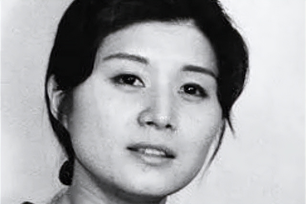 1987年女特工炸毁客机,韩国女间谍炸飞机事件