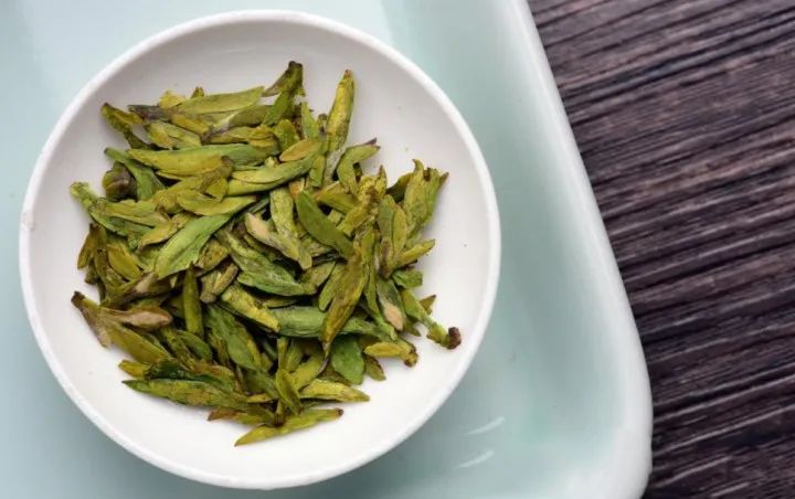 北纬三十度名茶名酒,北纬30度十大名茶