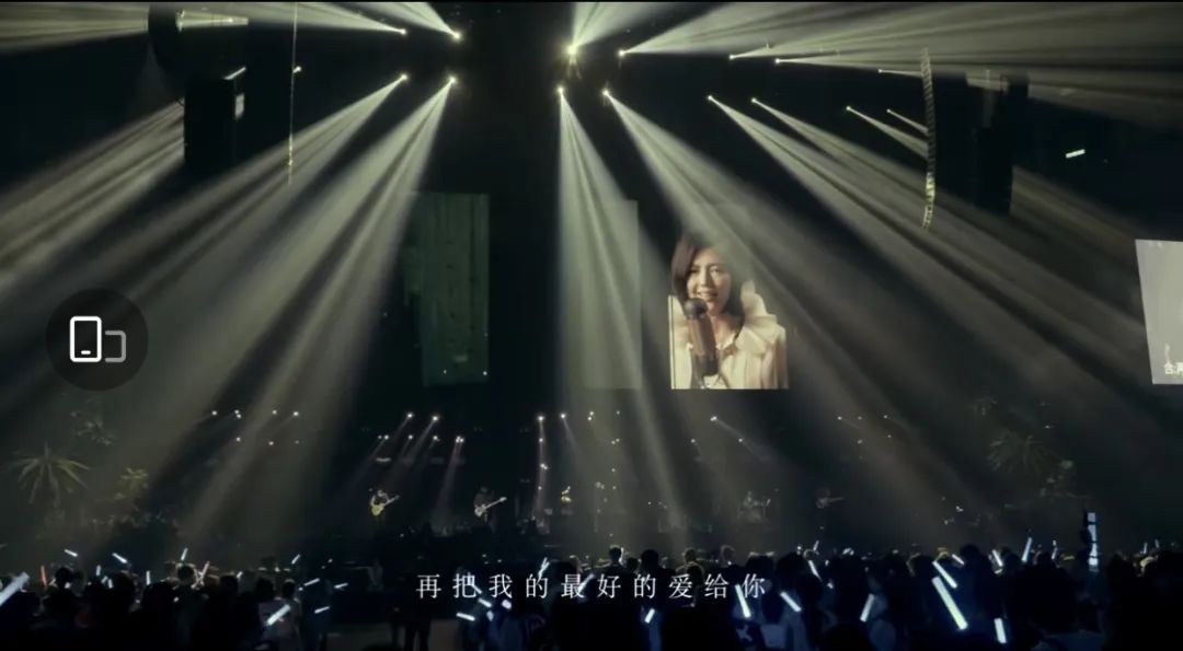 唯一赢过周杰伦的人,唯一打败过周杰伦的人