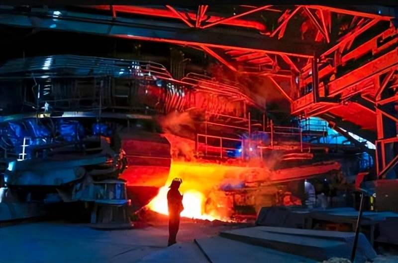 钯金2020年11月回收价,钯金回收价格近两年最高点