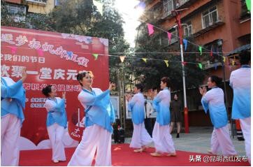 浓浓邻里情欢乐闹元宵活动方案,永和元宵社火