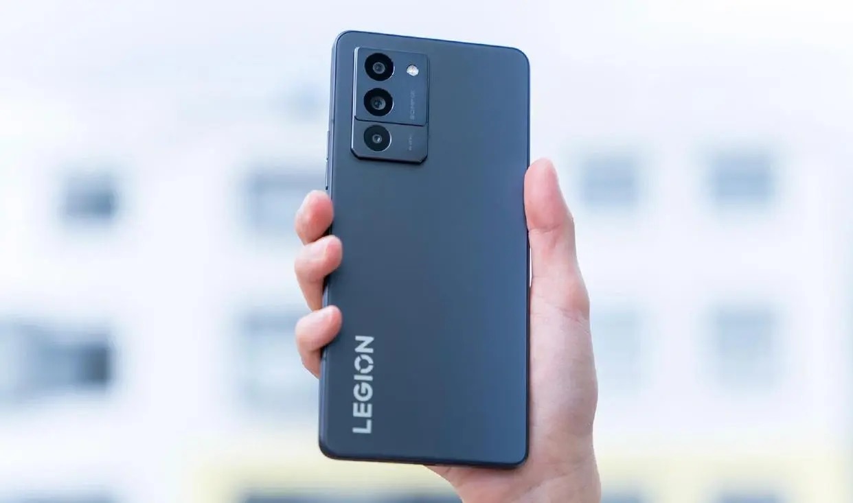 内存大运行流畅像素高的手机推荐,最新内存大的手机推荐