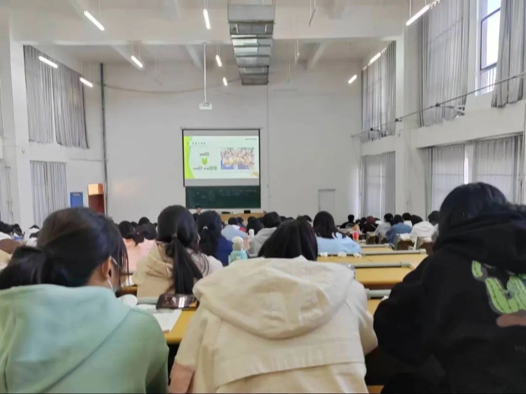 濮阳医专口碑好不好,濮阳医专学历怎么样