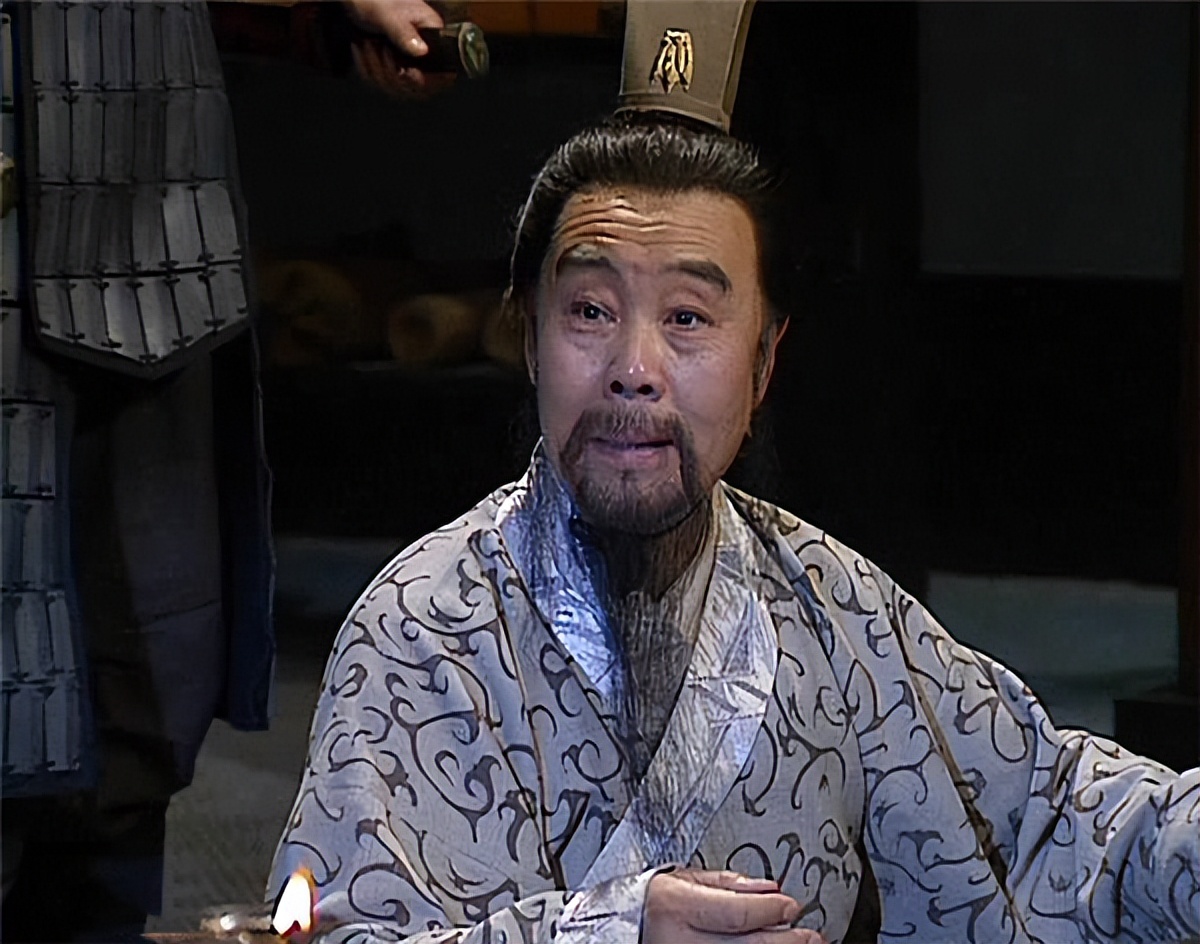 历史上人品最差的三个名人,历史上家喻户晓的4位名将