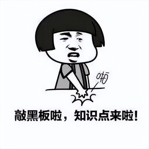 有了毛囊炎别慌先看看这个（一）