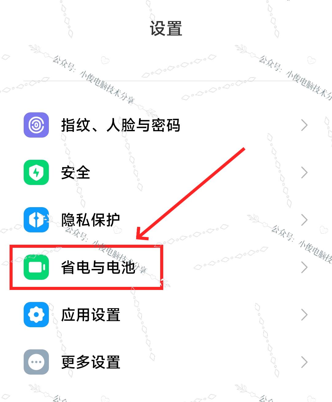 移动无线网为什么网速这么慢,移动无线网速度太慢怎么办