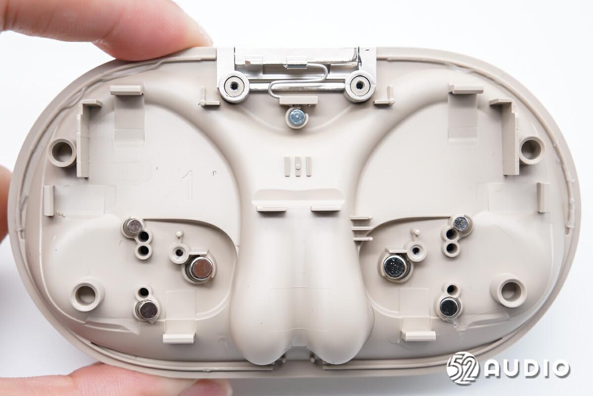 iflybudsair录音功能,iflybudsair开放式会议耳机