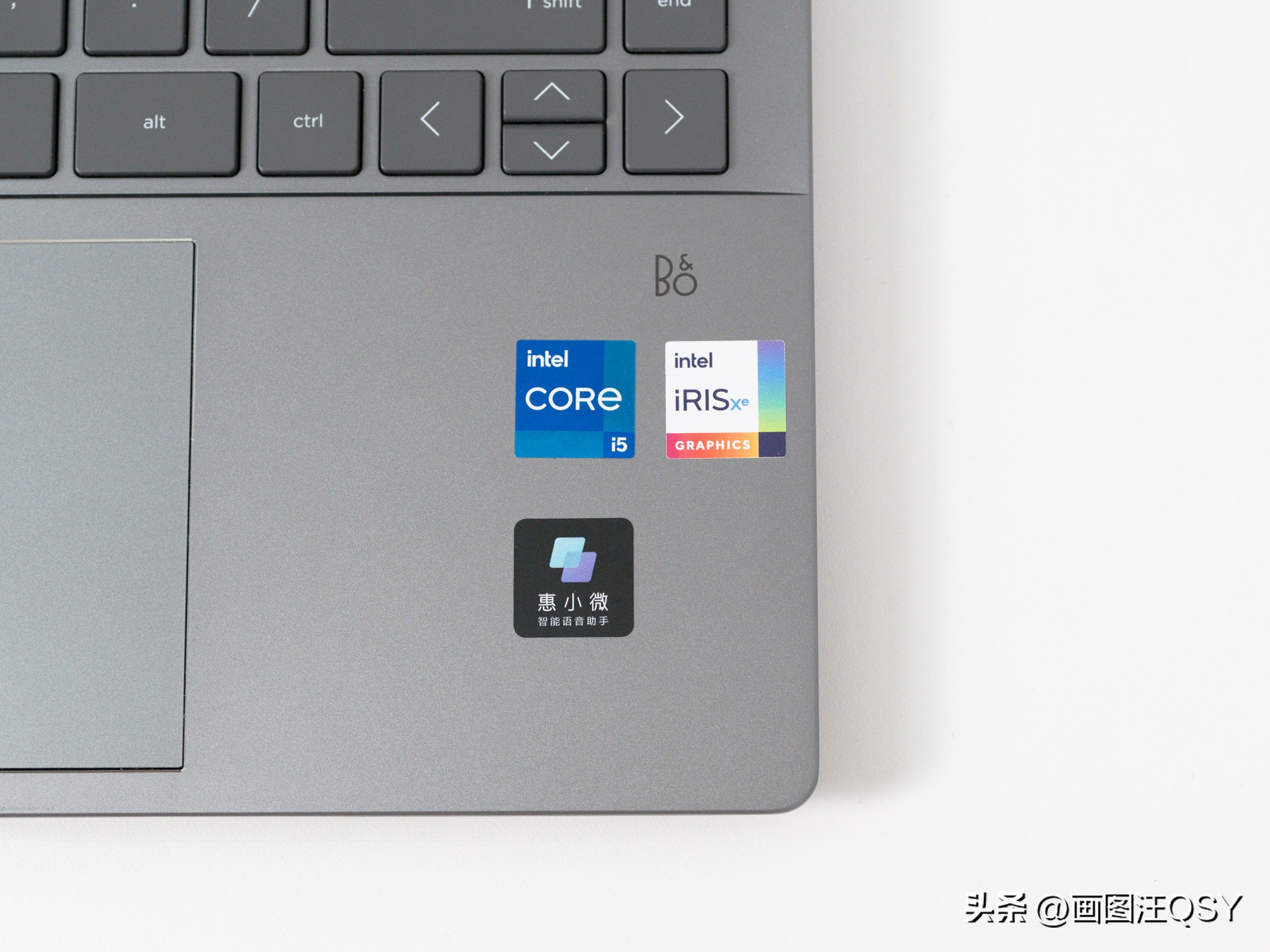 惠普星14proi52.8k独显版测评,惠普星14proi5h标压真实测评