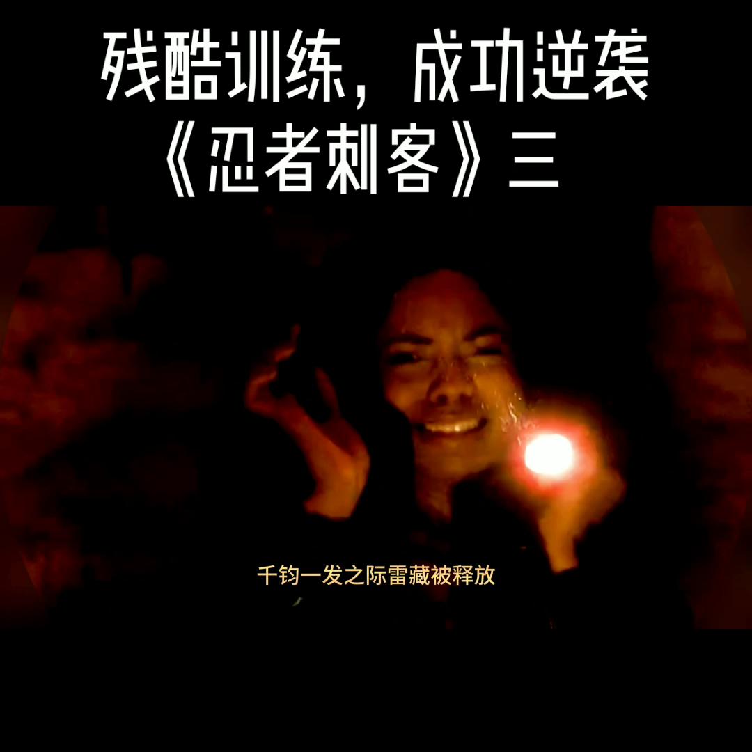 关注持续更新的韩国电视剧,有看点的最新韩国电影