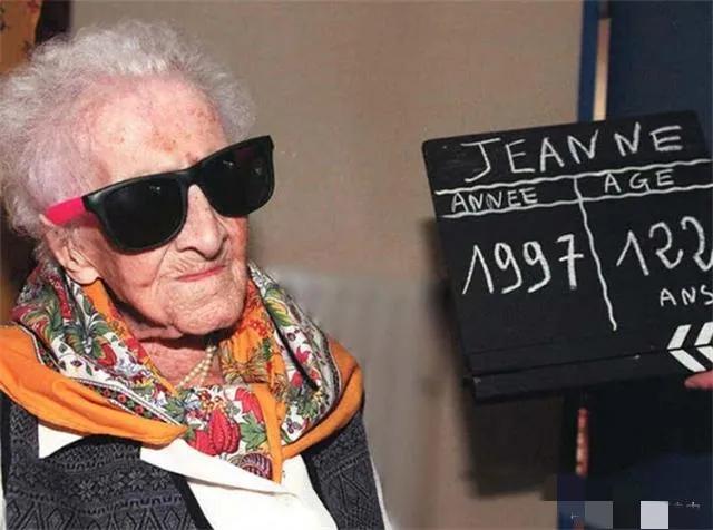 长寿奶奶传授养生秘诀,100岁“长寿奶奶”的养生秘诀
