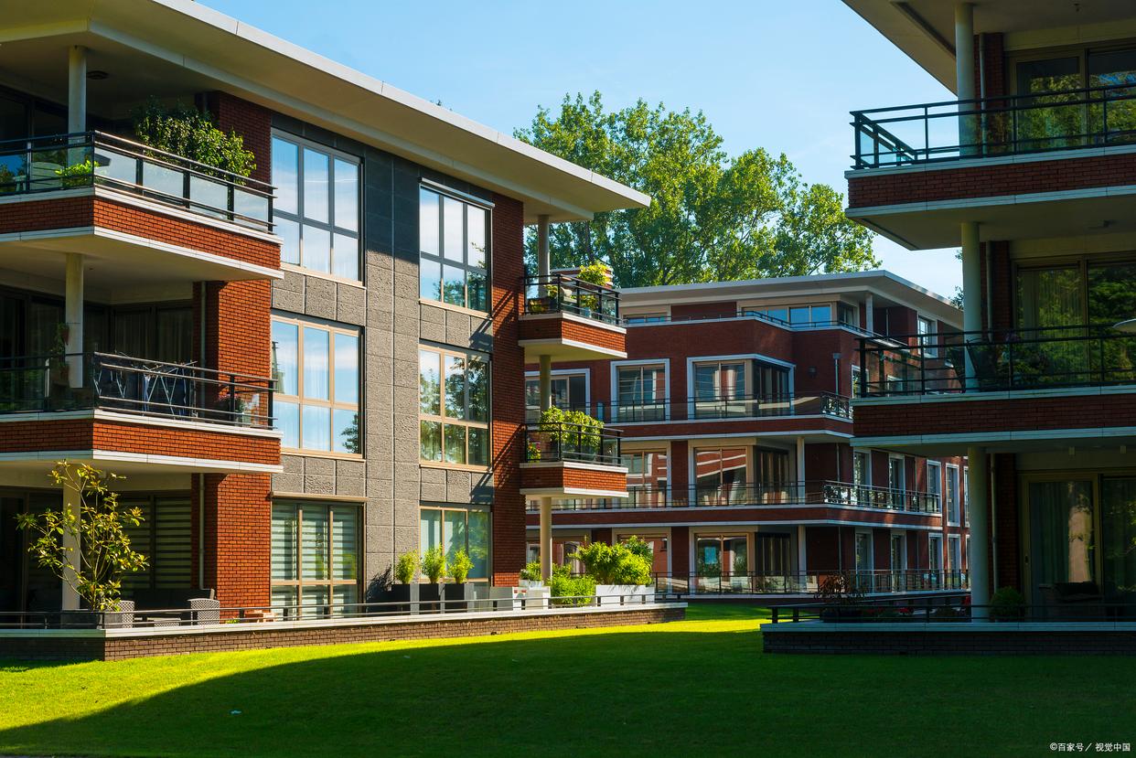 坐西南向东北大门的朝向,大门朝向东北风水好吗