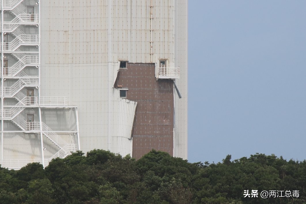 日本h3火箭最新发射时间,日本计划6月底发射h3火箭