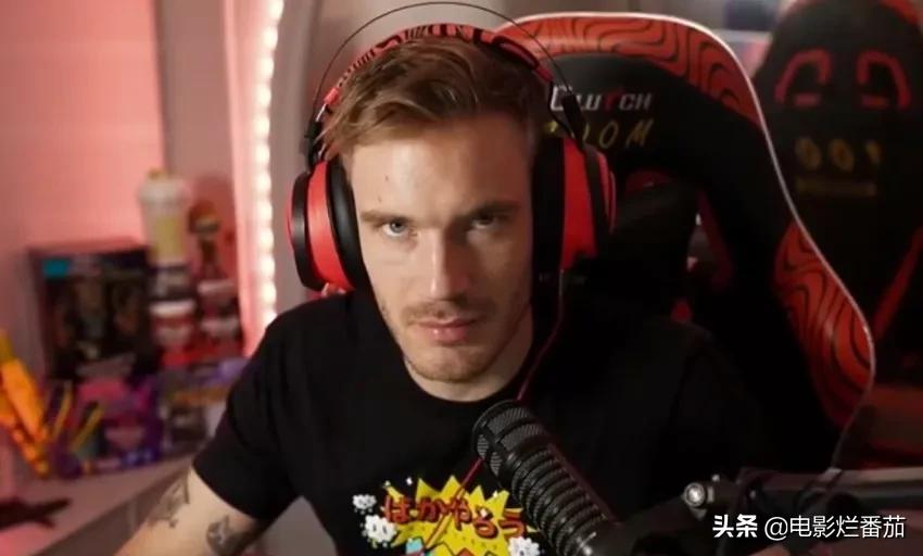 全球最帅100张面孔肖战,全球最帅十大面孔肖战