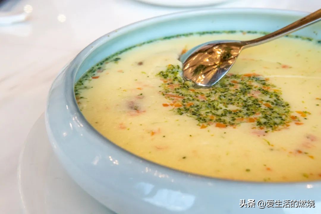 杭州森泊开元度假酒店不含门票,杭州开元森泊度假酒店存在的问题