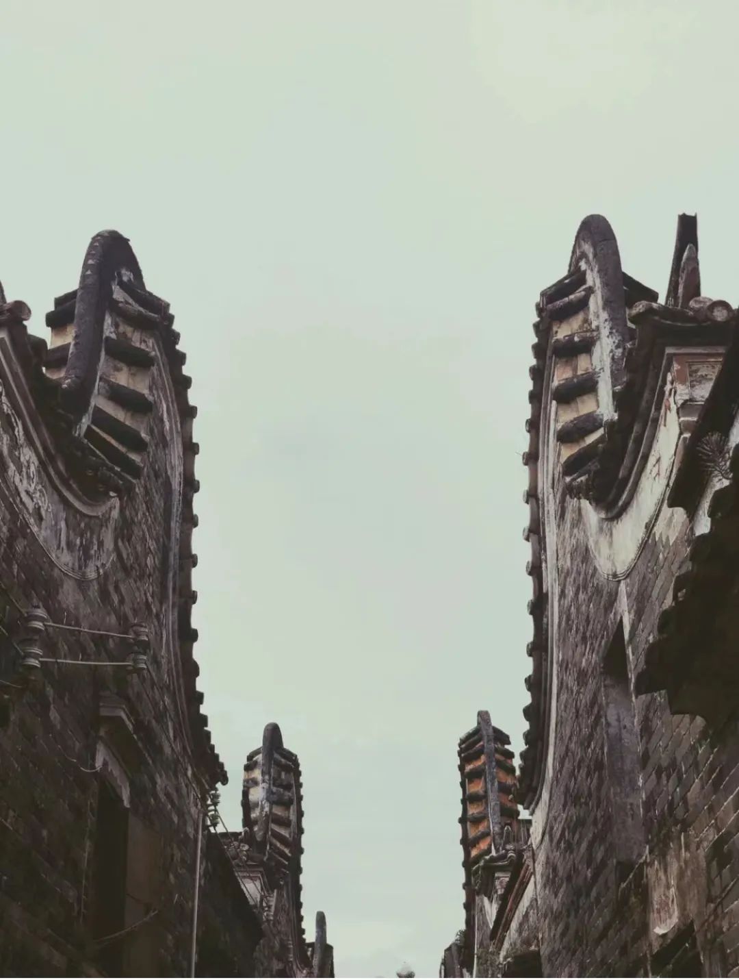 广东阳江幸福宜居之城,泸州最宜居的地方