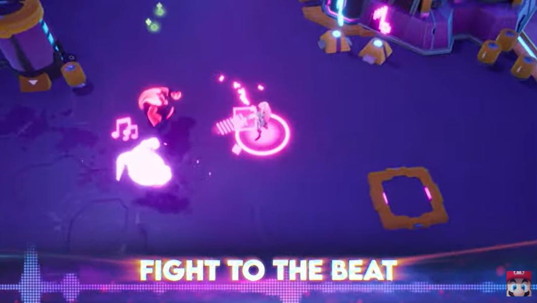 ns任天堂账号,任天堂ns购买攻略