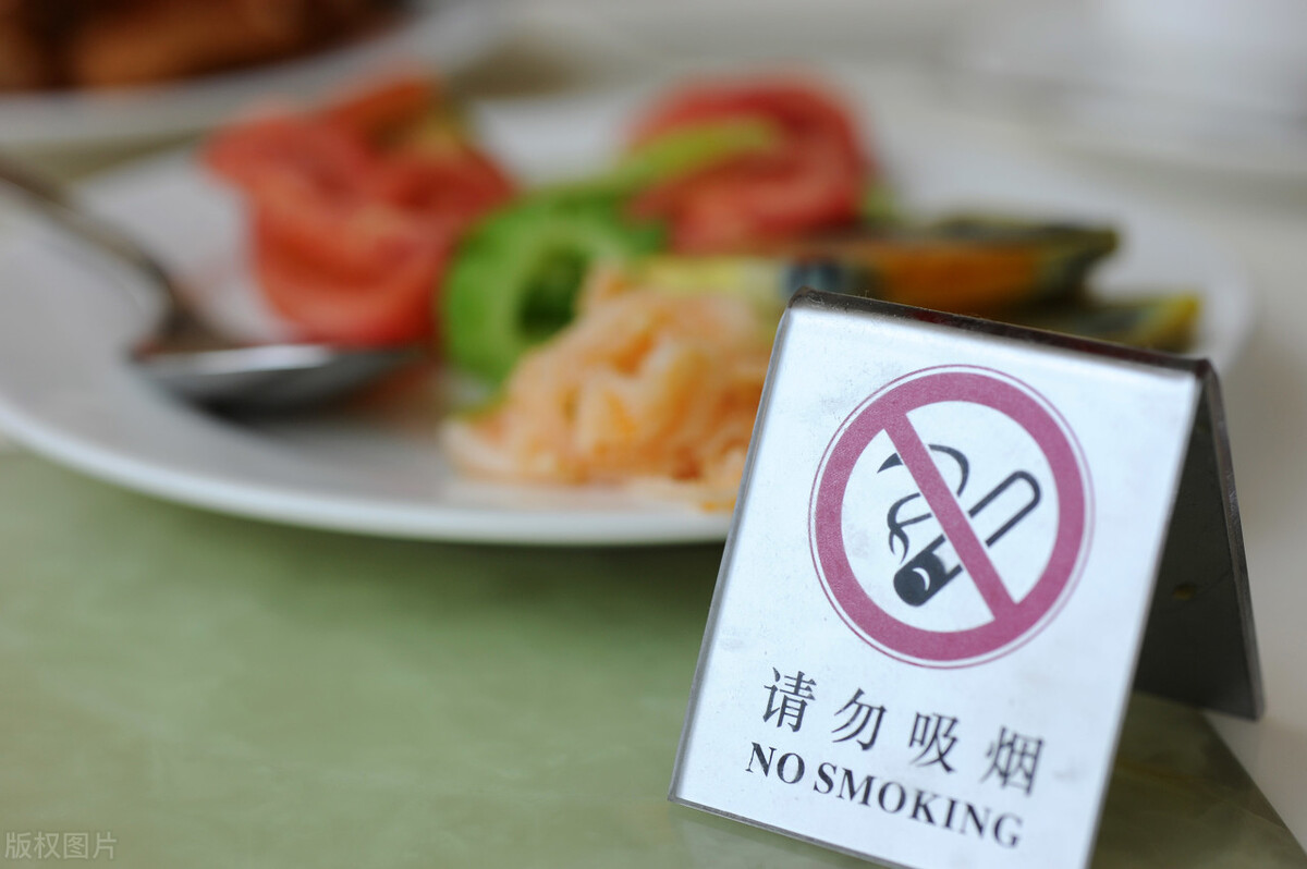 35岁找不到对象怎么办,35了找不到女朋友