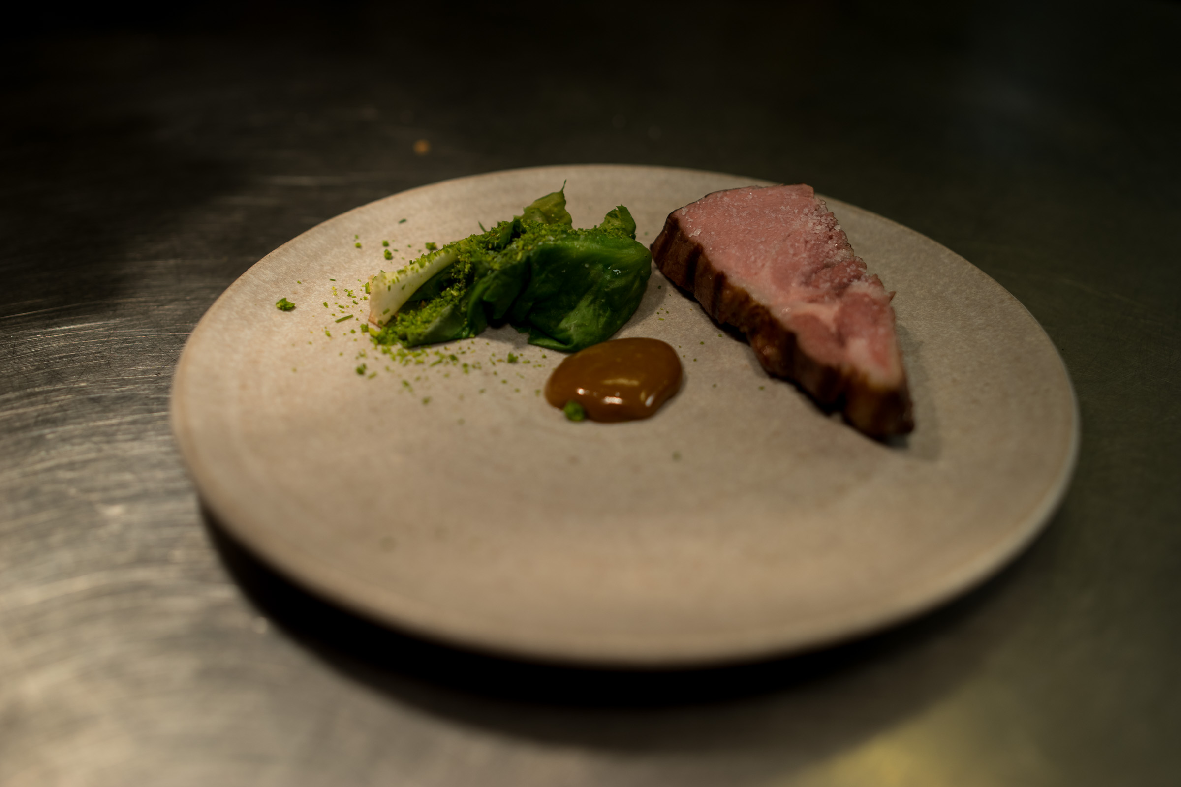 全球排名的餐厅是如何选出来的,2019全球最佳50餐厅榜单揭晓