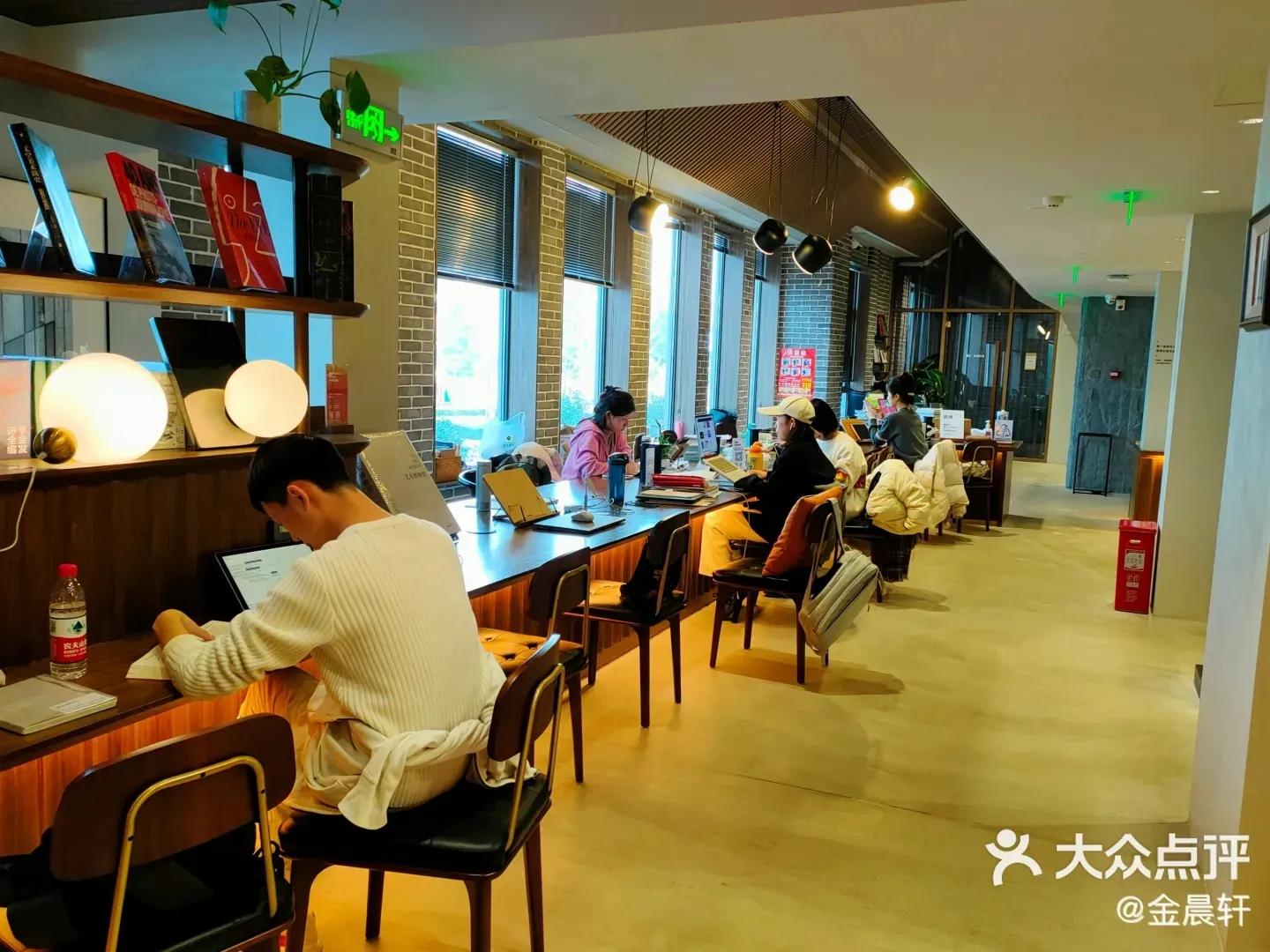 长沙旅游攻略探店,长沙吃货旅游攻略