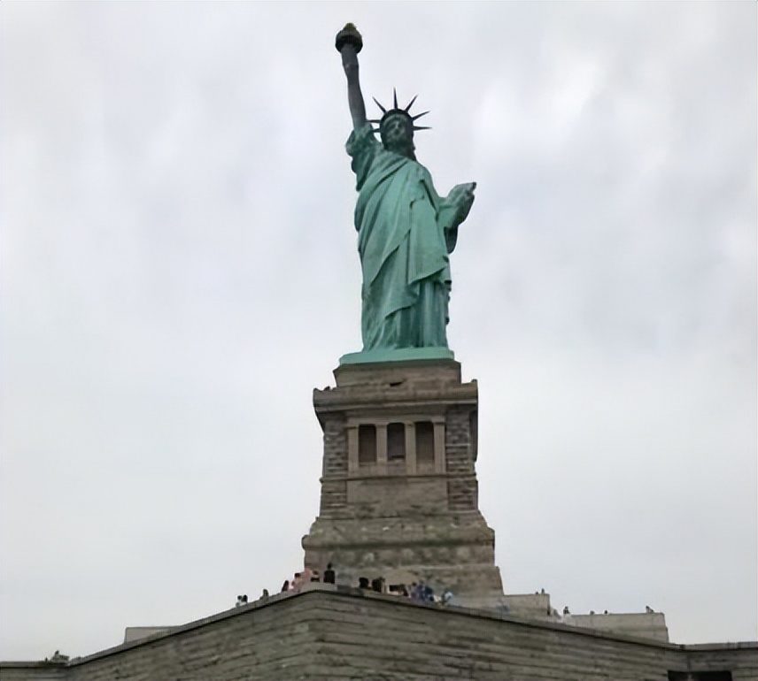 拜登怎么看待核武器,拜登再谈不扩散核武器条约
