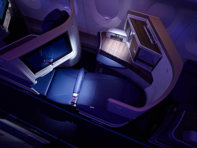 新航季国内航班计划,新航季国内航班