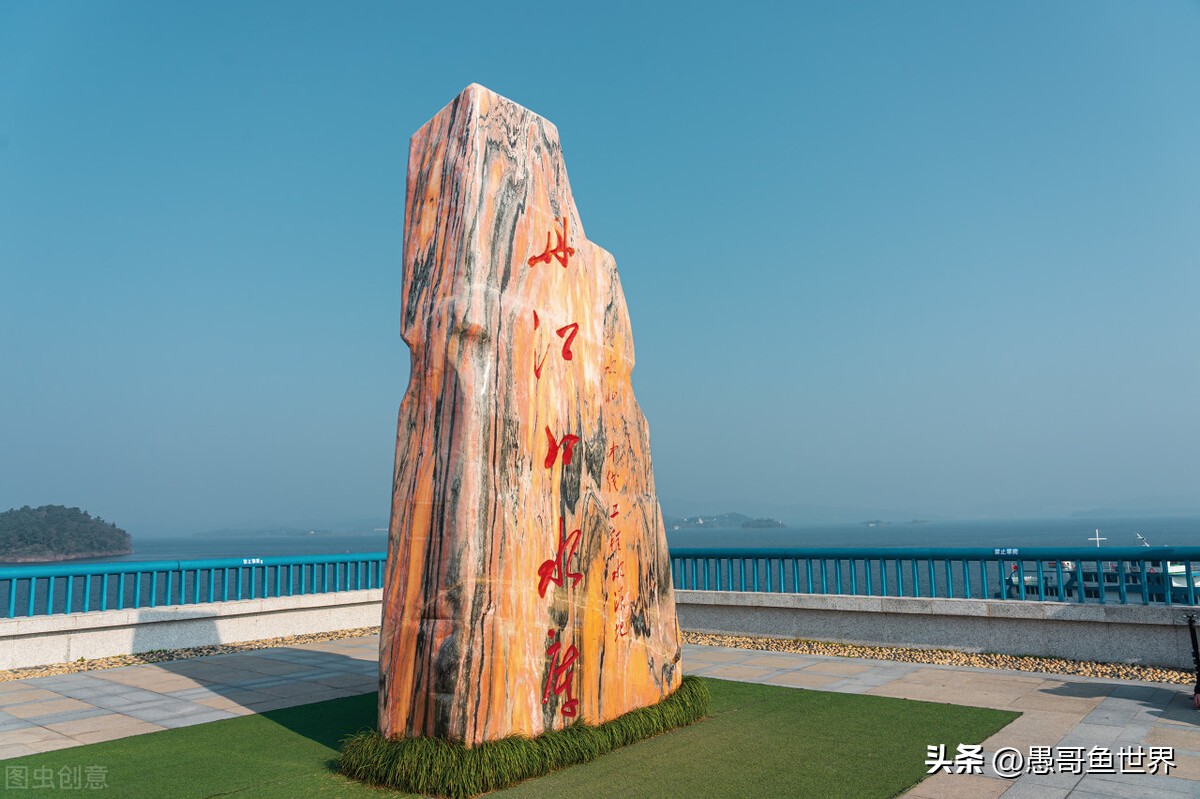 丹江口禁渔2018筏钓,丹江口筏钓被禁钓了吗