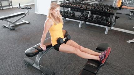 居家徒手增肌健身计划一周表图,家庭哑铃健身计划一周表男士