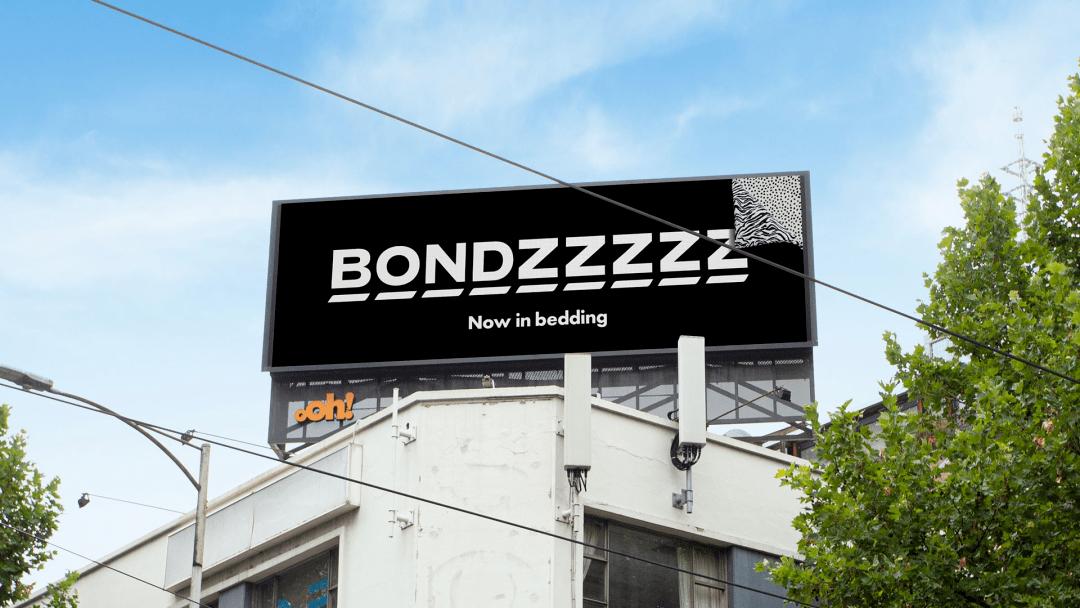 户外宣传创意文案,户外广告创意干货