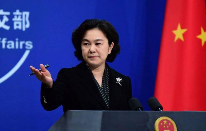 最大黑客组织对俄“宣战”，对俄乌战争有何影响？中俄需携手抗敌