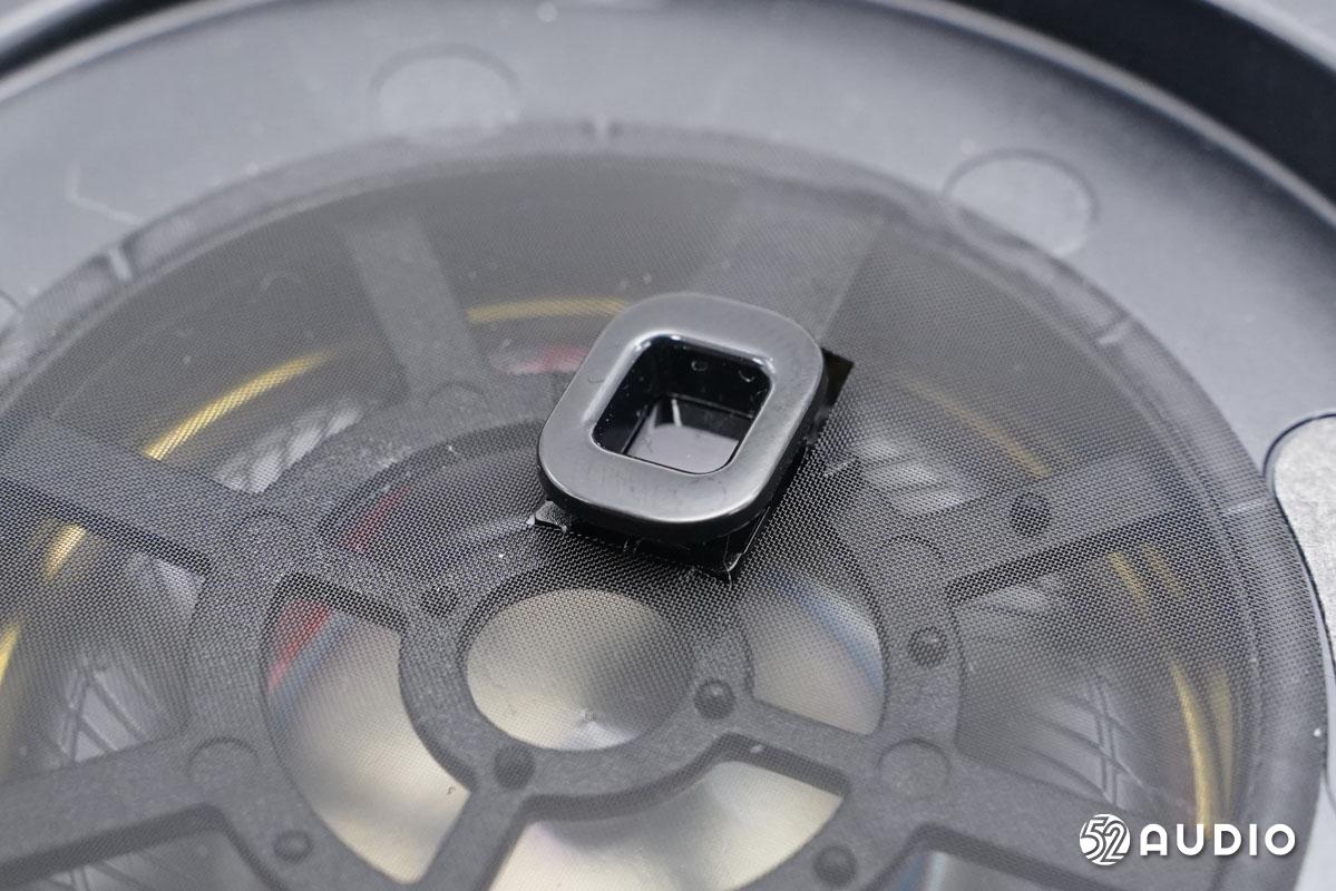 飞利浦耳机fideliol3对比索尼,飞利浦fideliot1